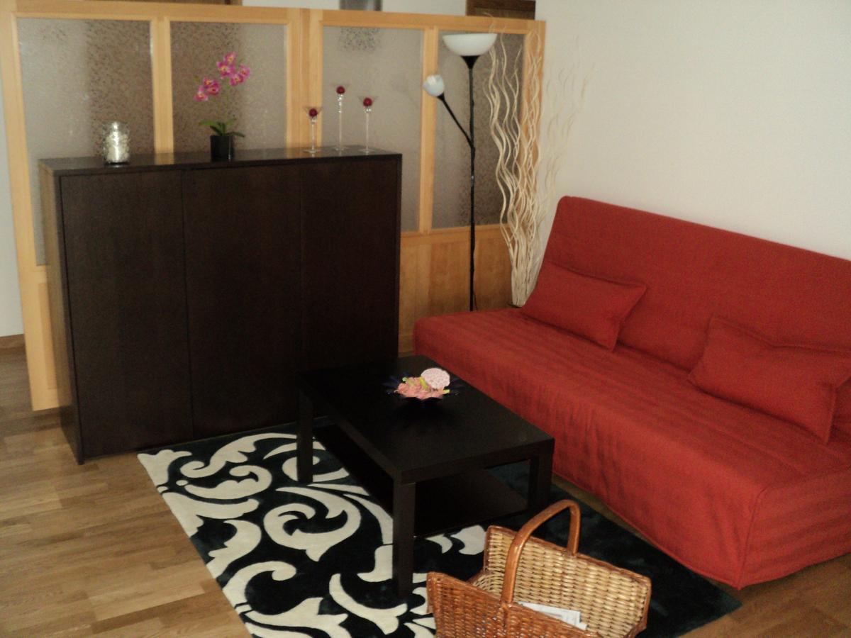 Vale Do Zezere Hotel Manteigas Luaran gambar